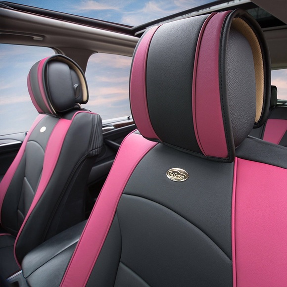 Amazon Walmart - Picture 2 of 2